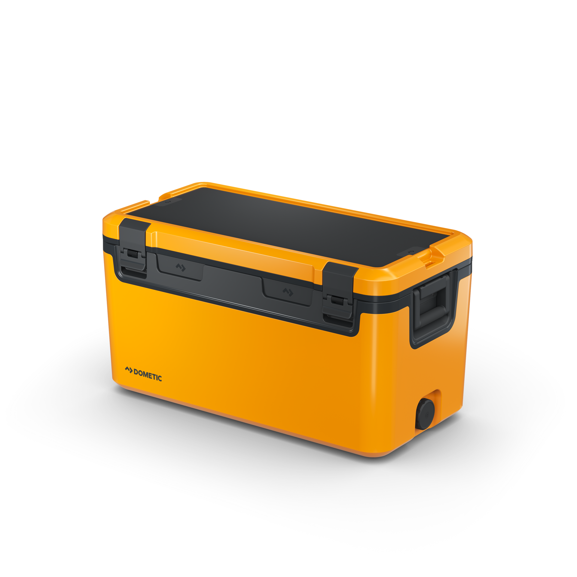 Recon Hardside Large, 69L