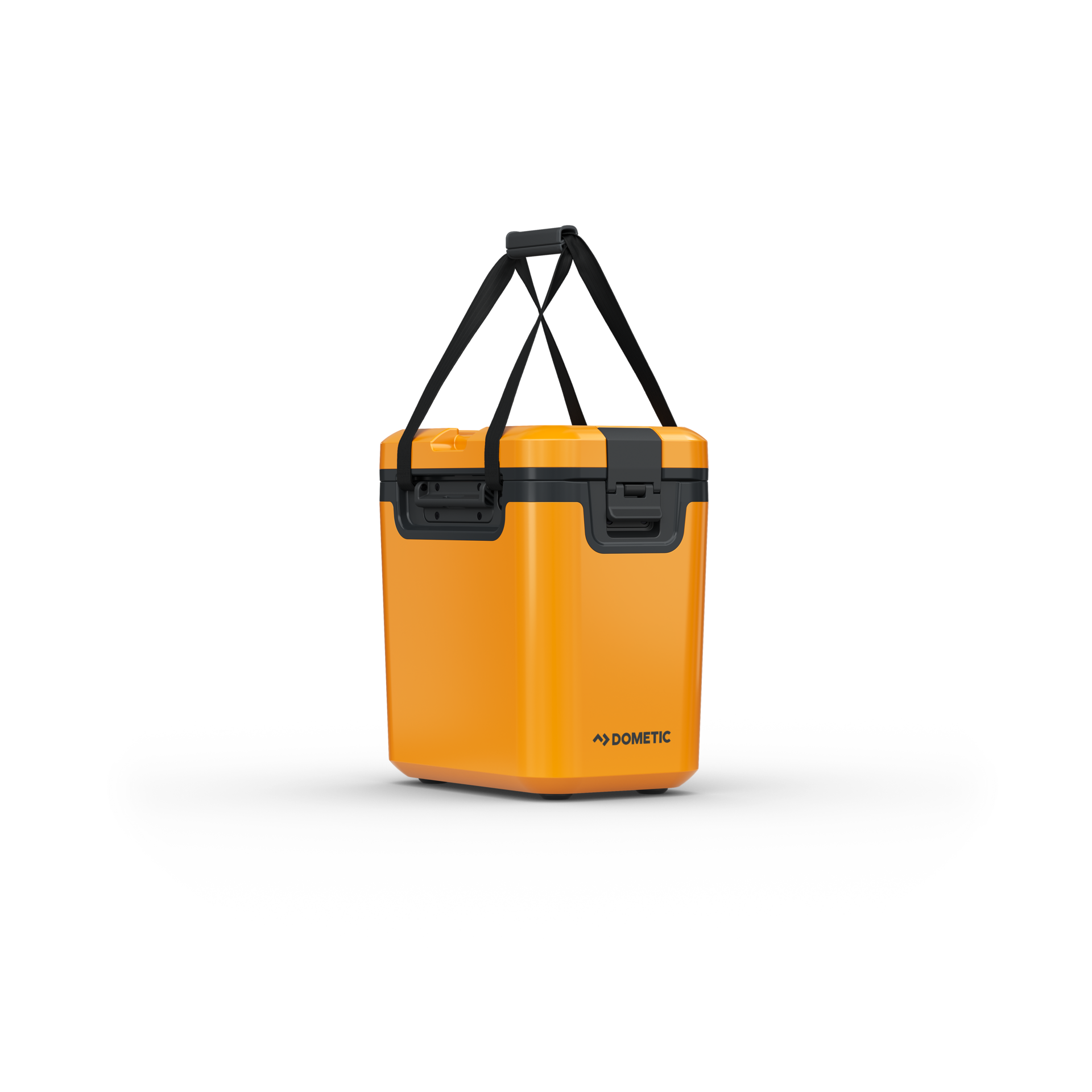 Recon Hardside Small, 16L