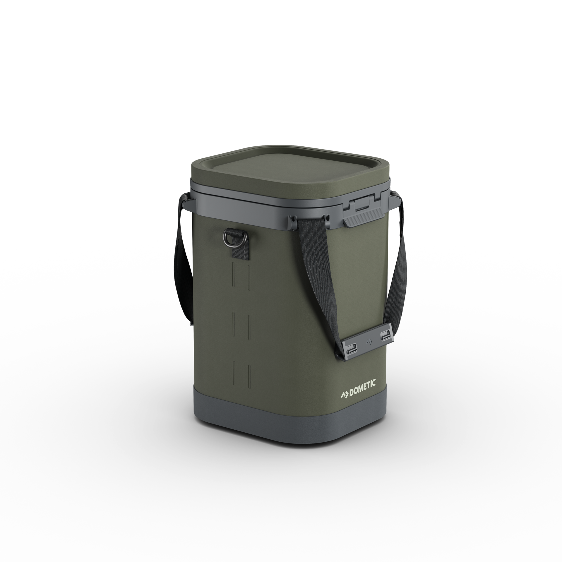 Recon Softside ZL Small, 12L