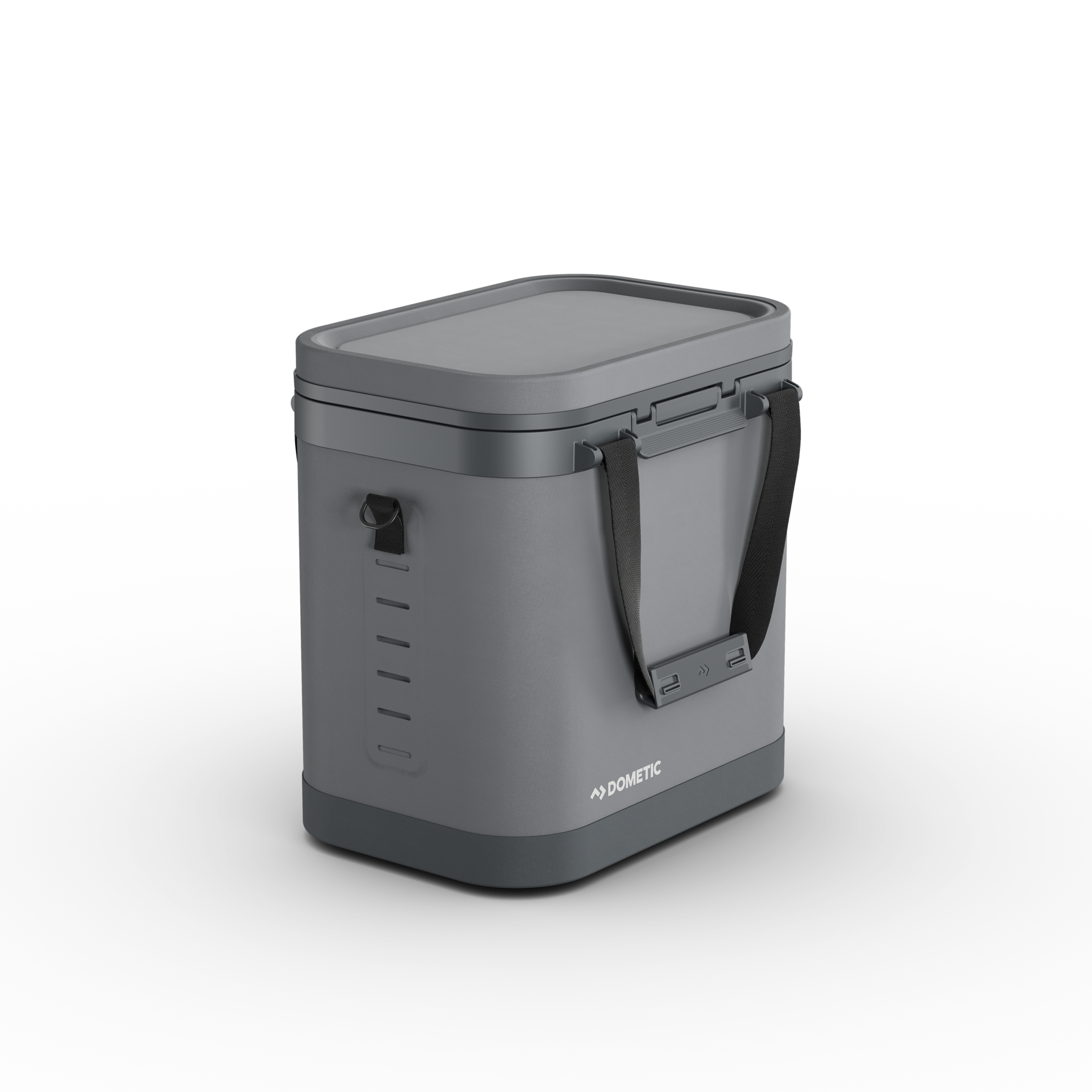 Recon Softside ZL Large, 21L