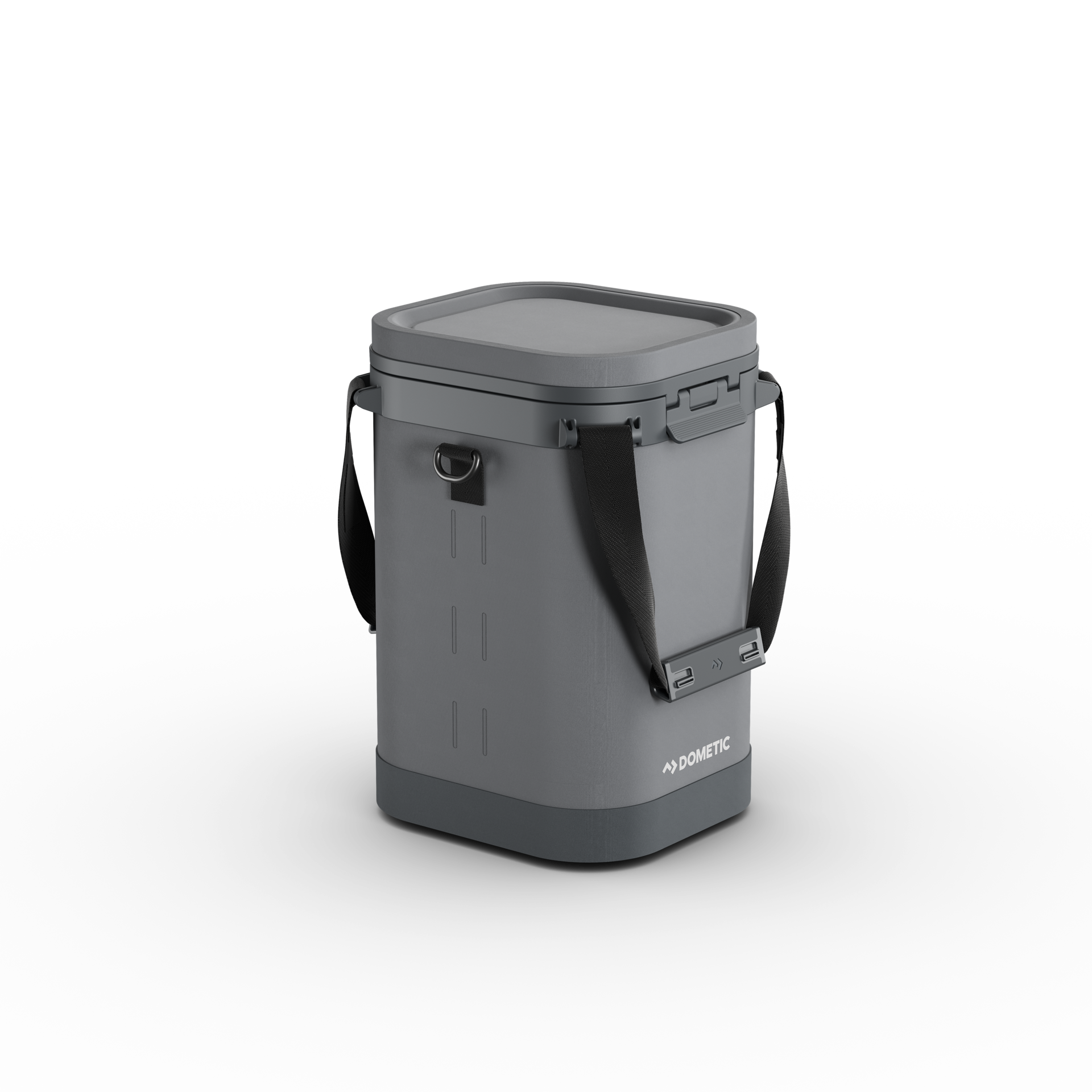 Recon Softside ZL Small, 12L