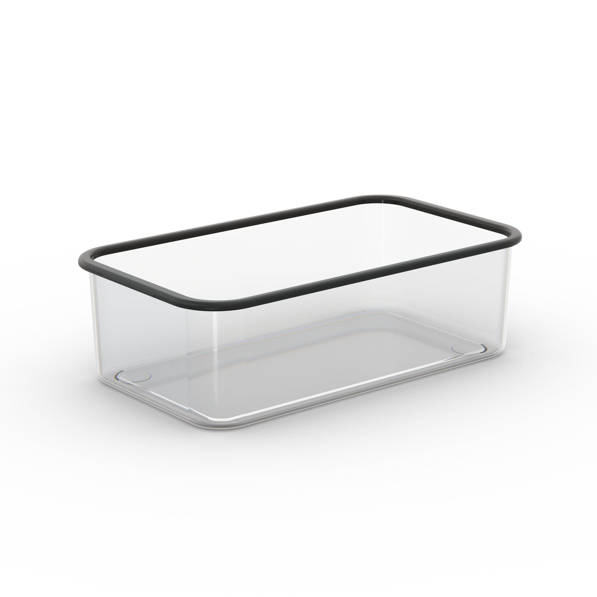 Recon Drop In Basket