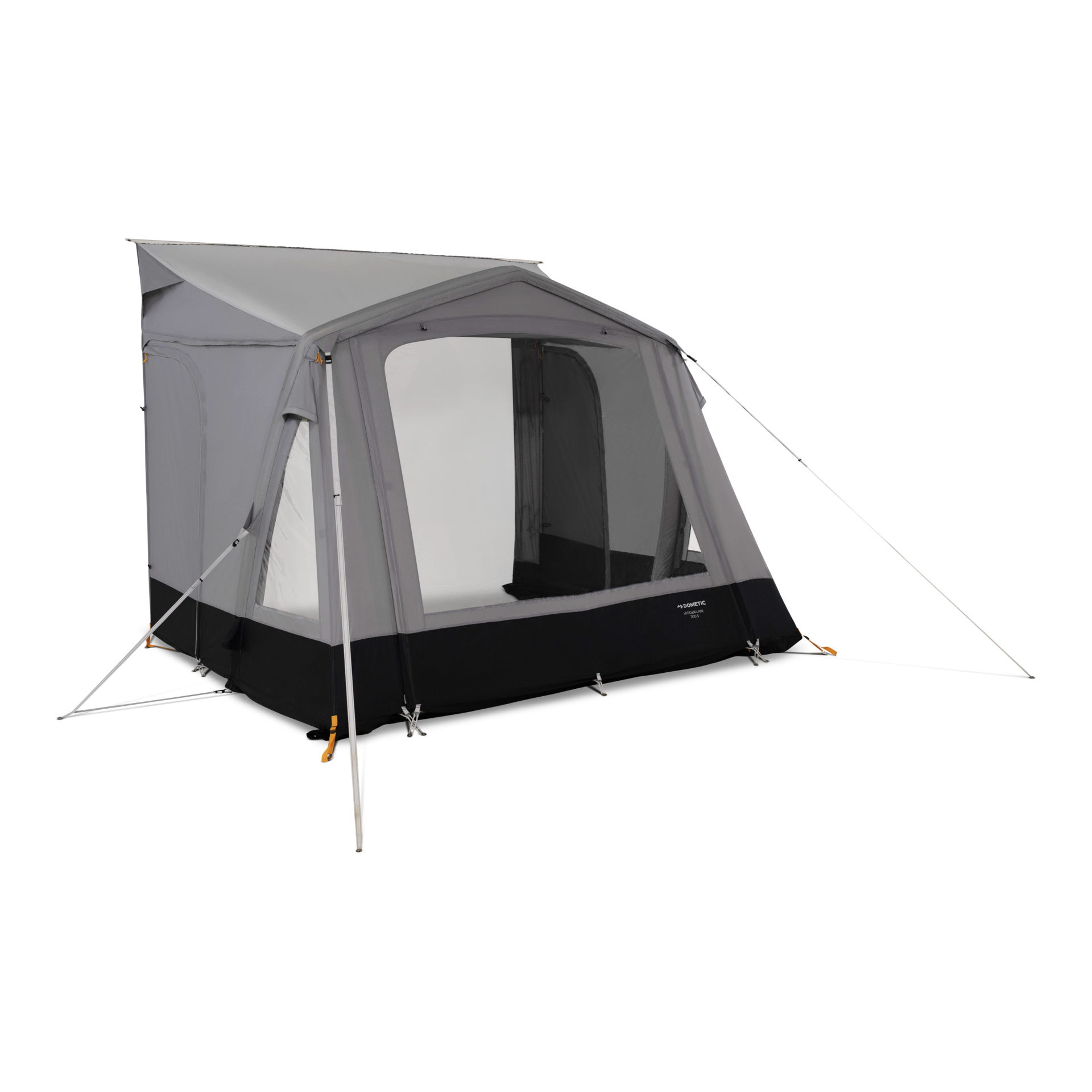 Dometic Leggera AIR 300 S