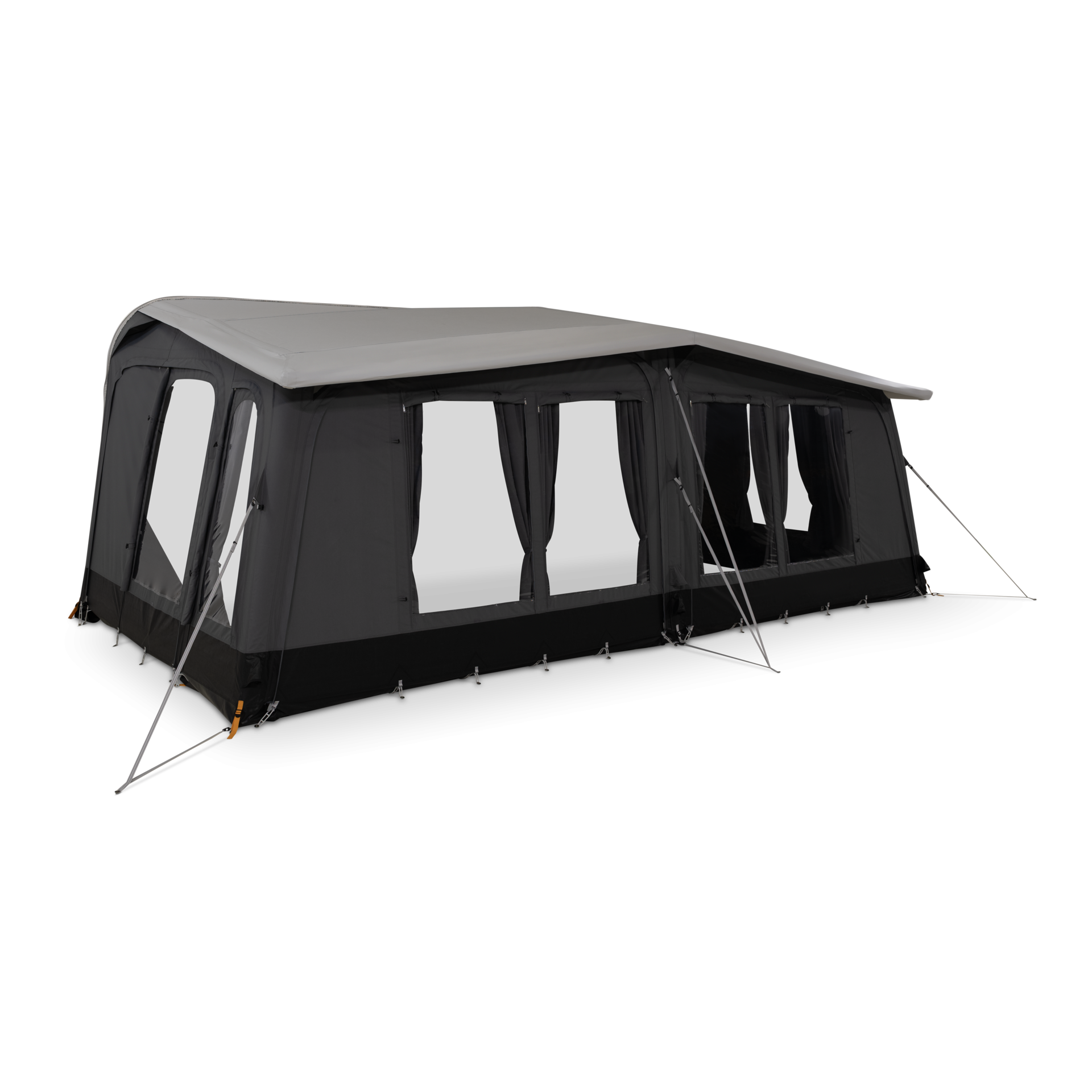 Dometic Residence AIR Stay 15