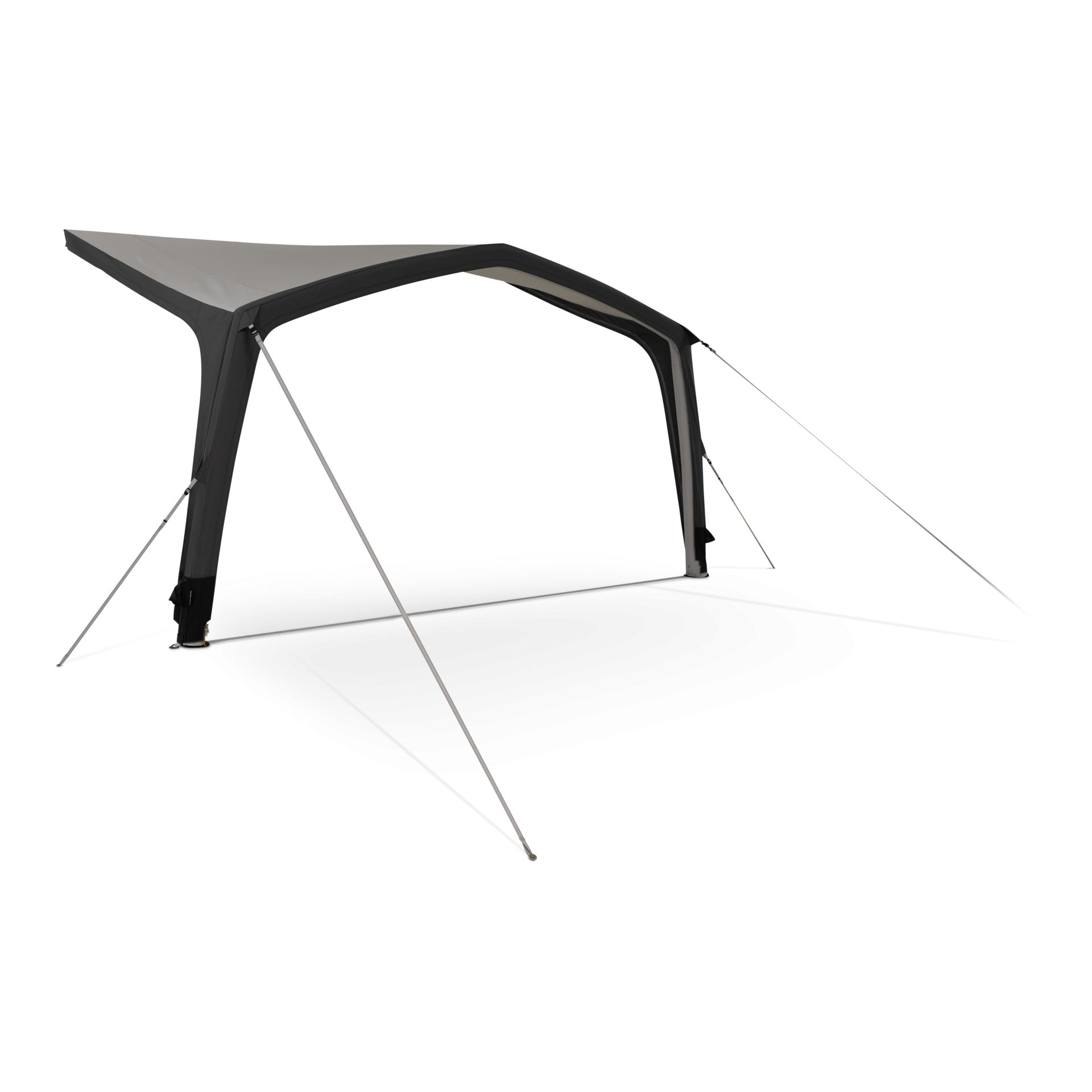 Dometic Sunshine AIR Stay 400