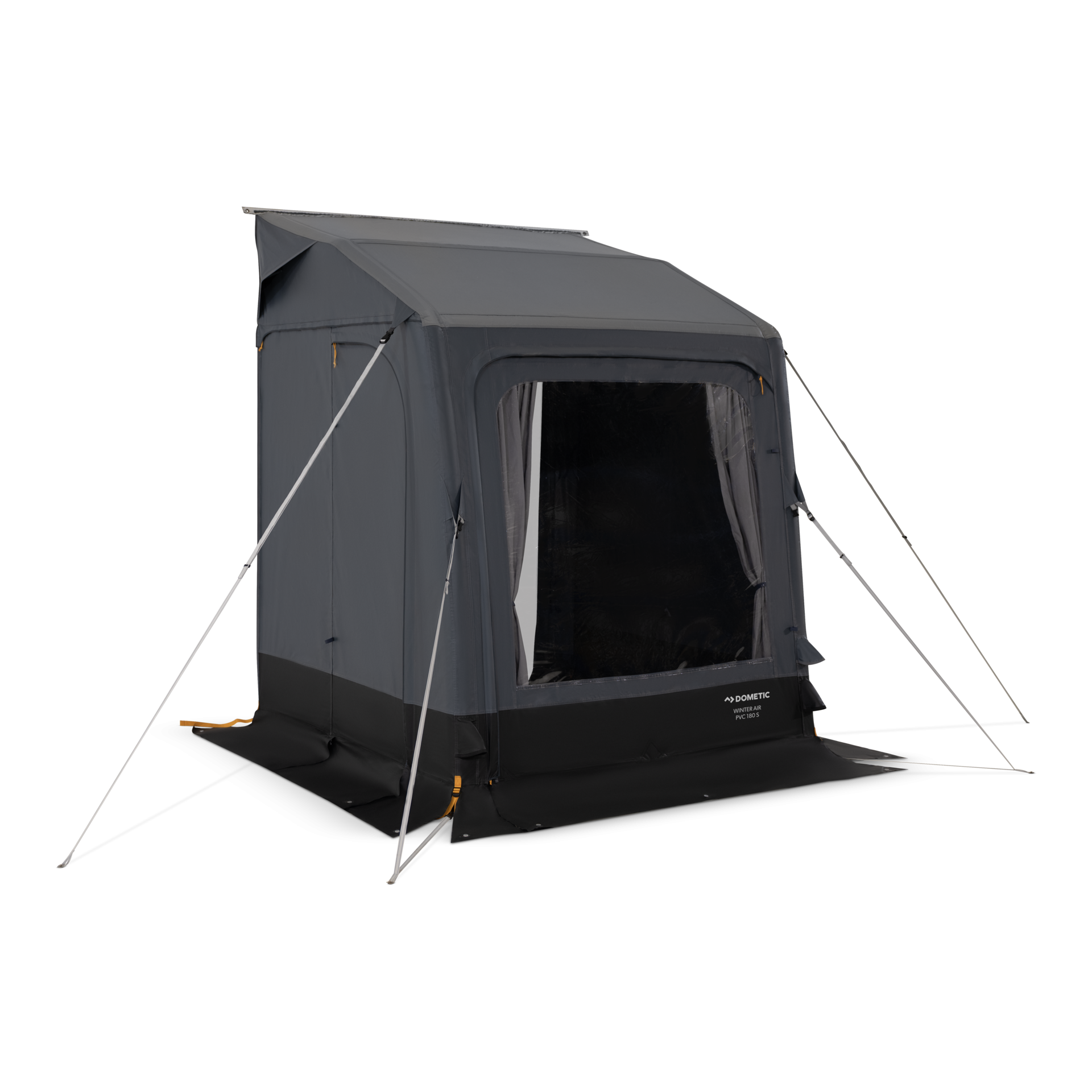 Dometic Winter AIR PVC 180 M