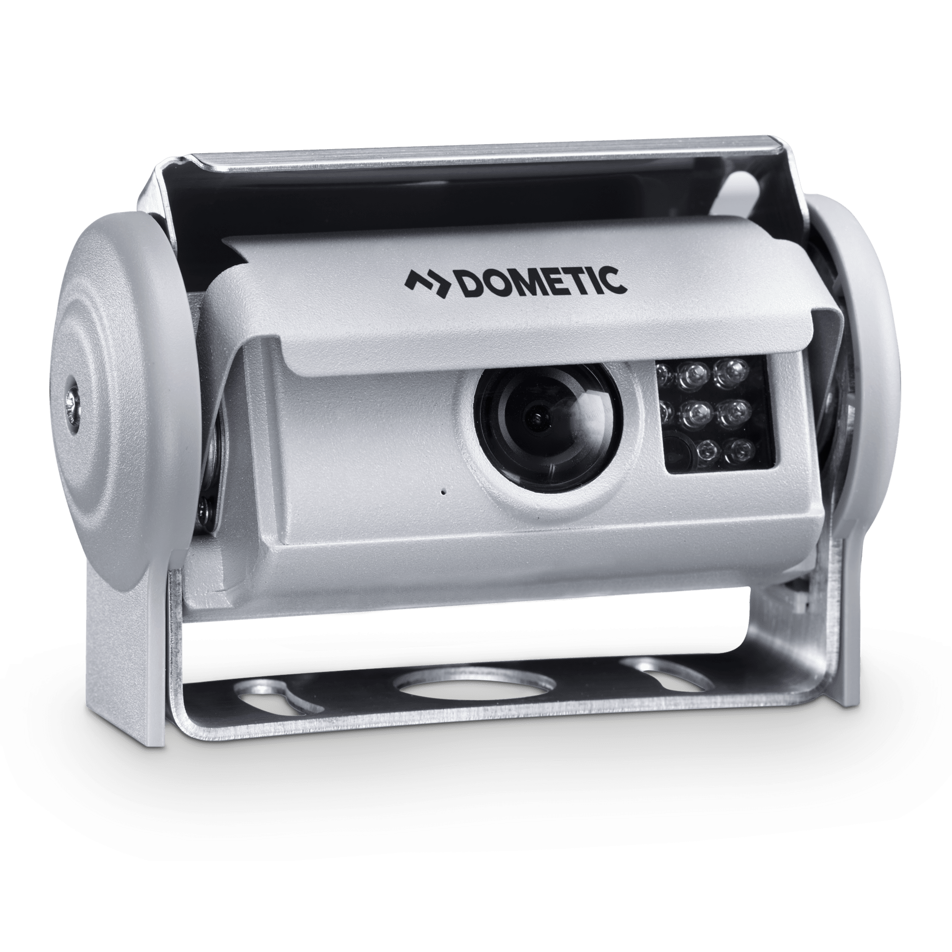 Dometic PerfectView CAM 80CM