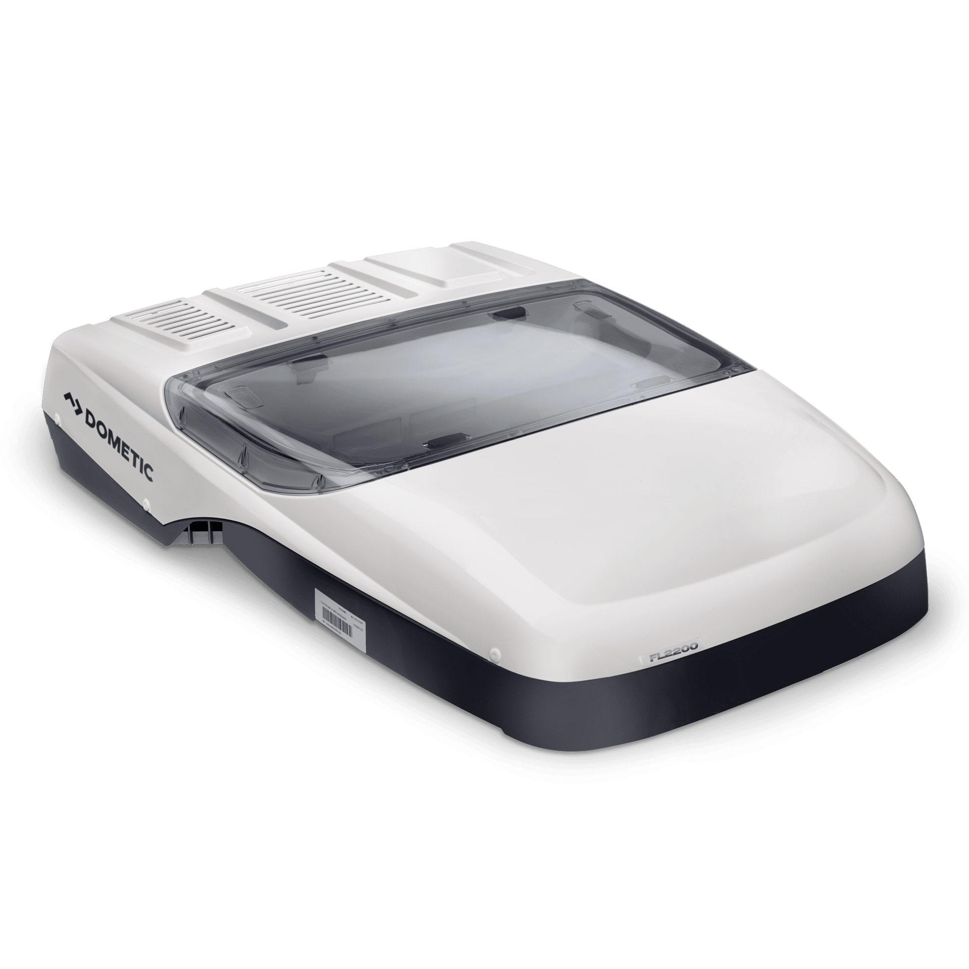 Dometic FreshLight 2200