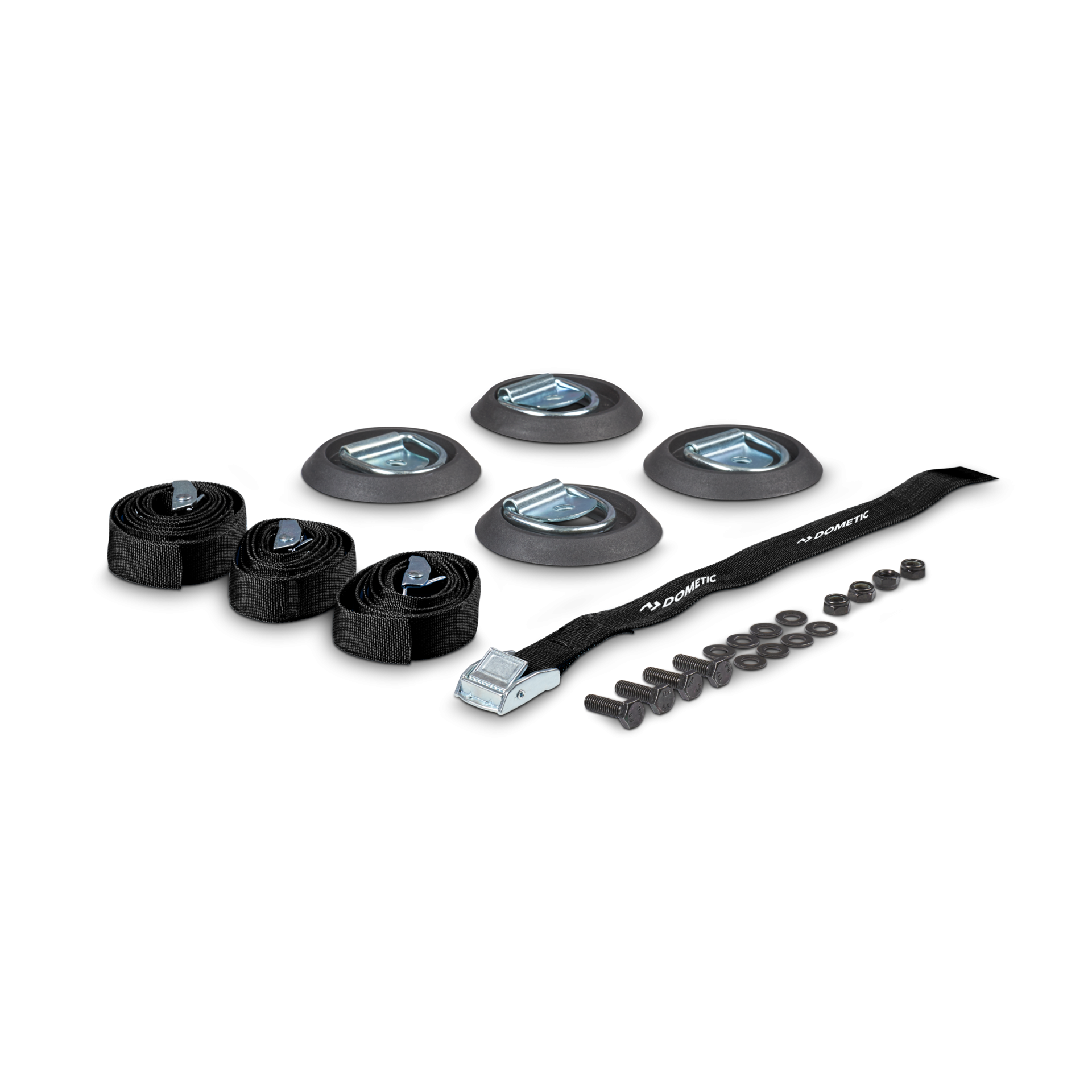 Dometic Tie-Down Kit
