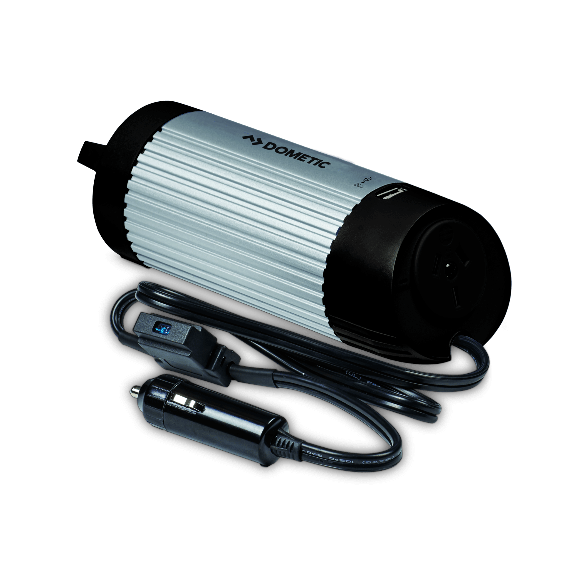 Dometic PerfectPower MCI-150-12