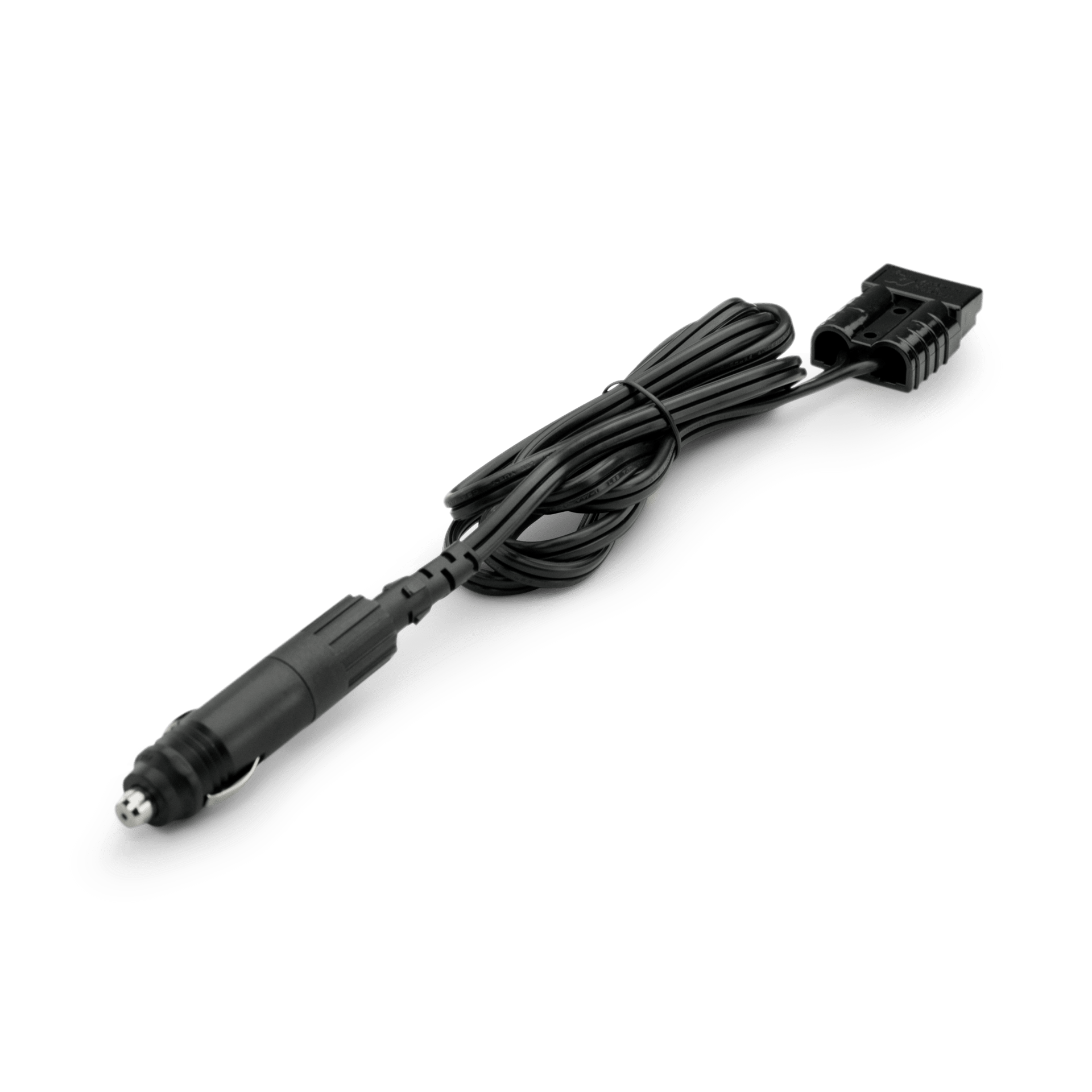 Dometic Power Cord - PLB40