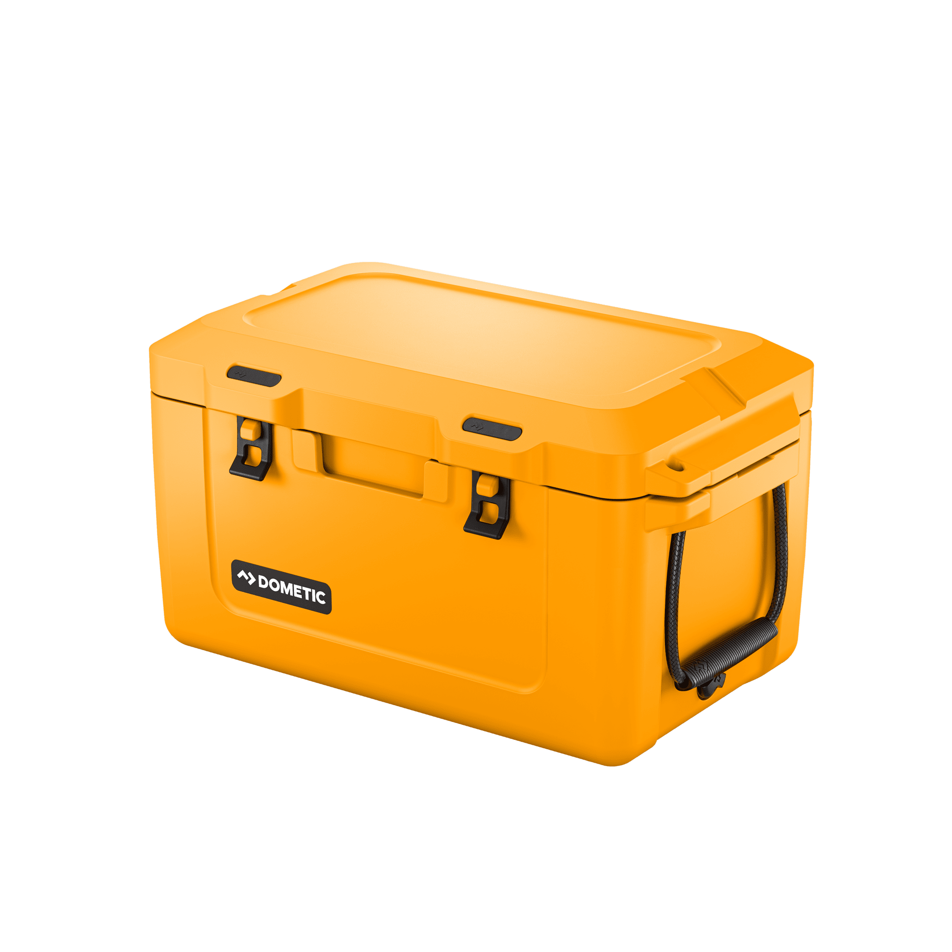 Dometic Patrol 35