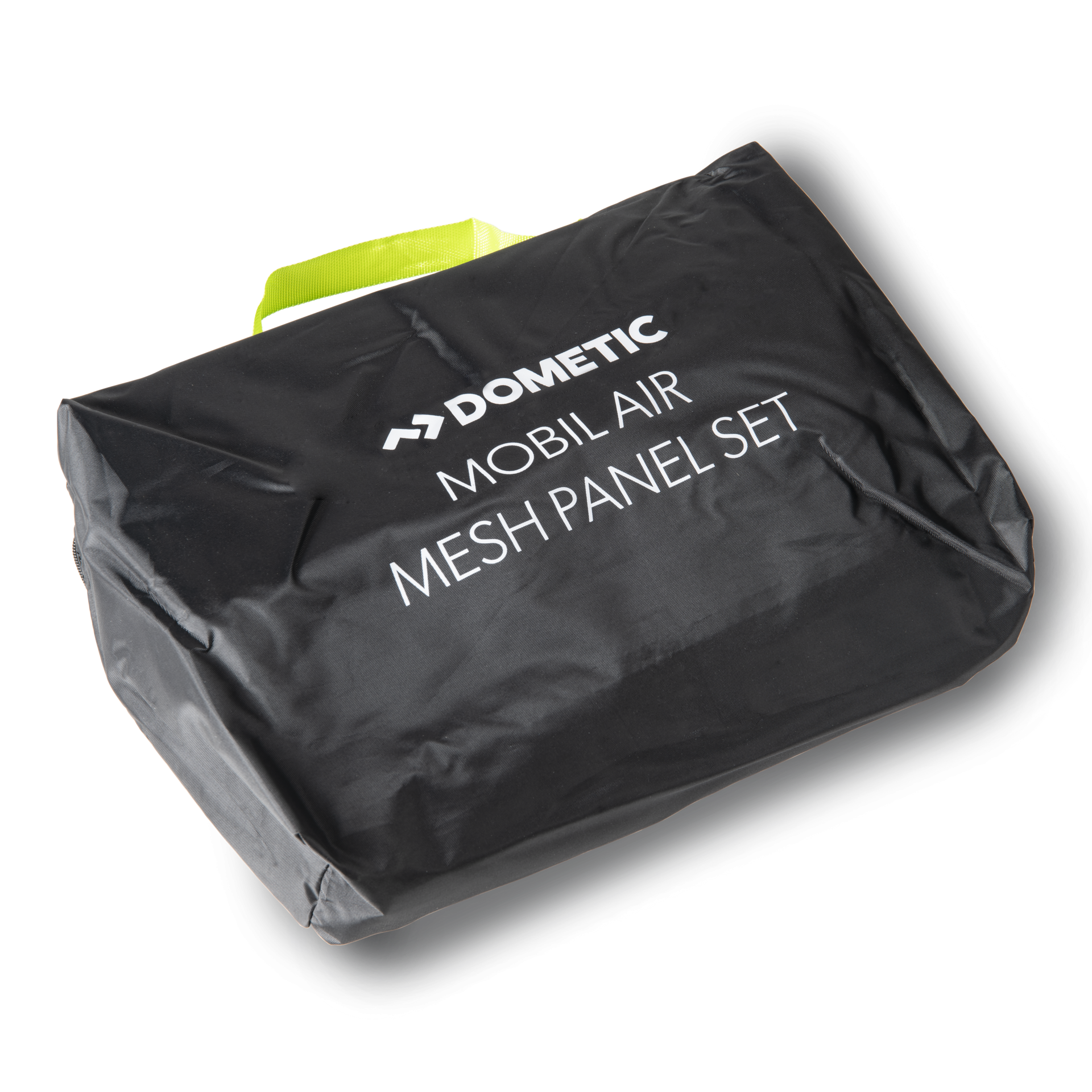 Dometic Rally AIR Tour 330 DA | Dometic