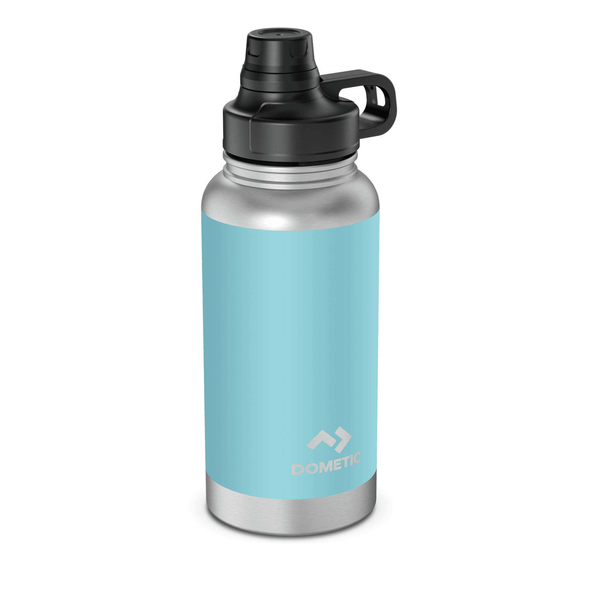 Dometic Thermo Bottle 90