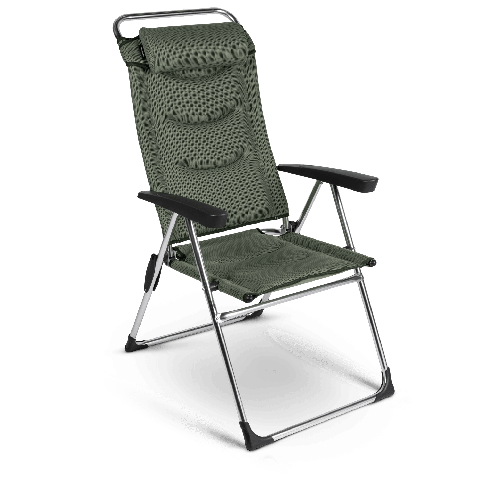 Dometic Lusso Milano REDUX