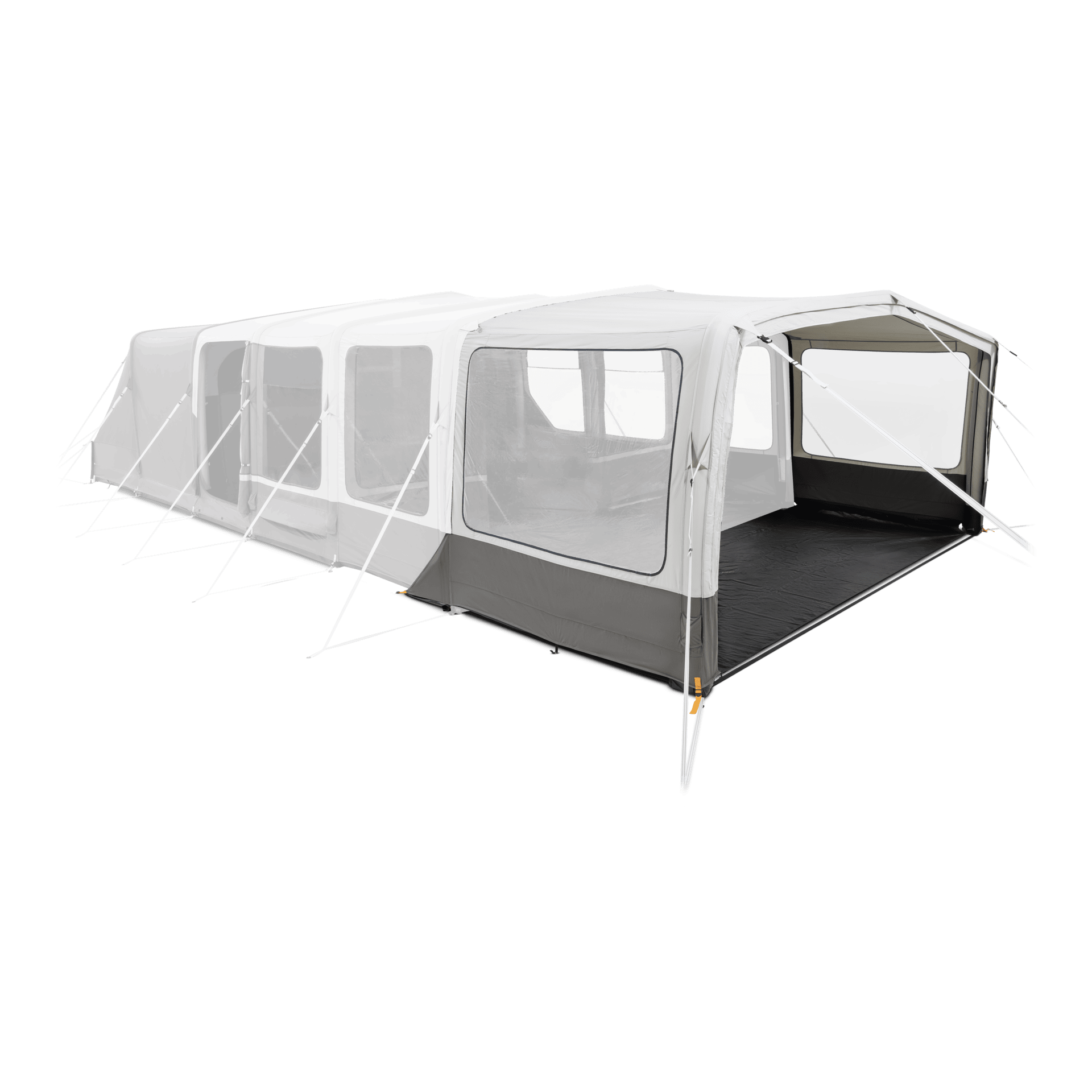 Dometic Rarotonga FTT 401 TC Canopy