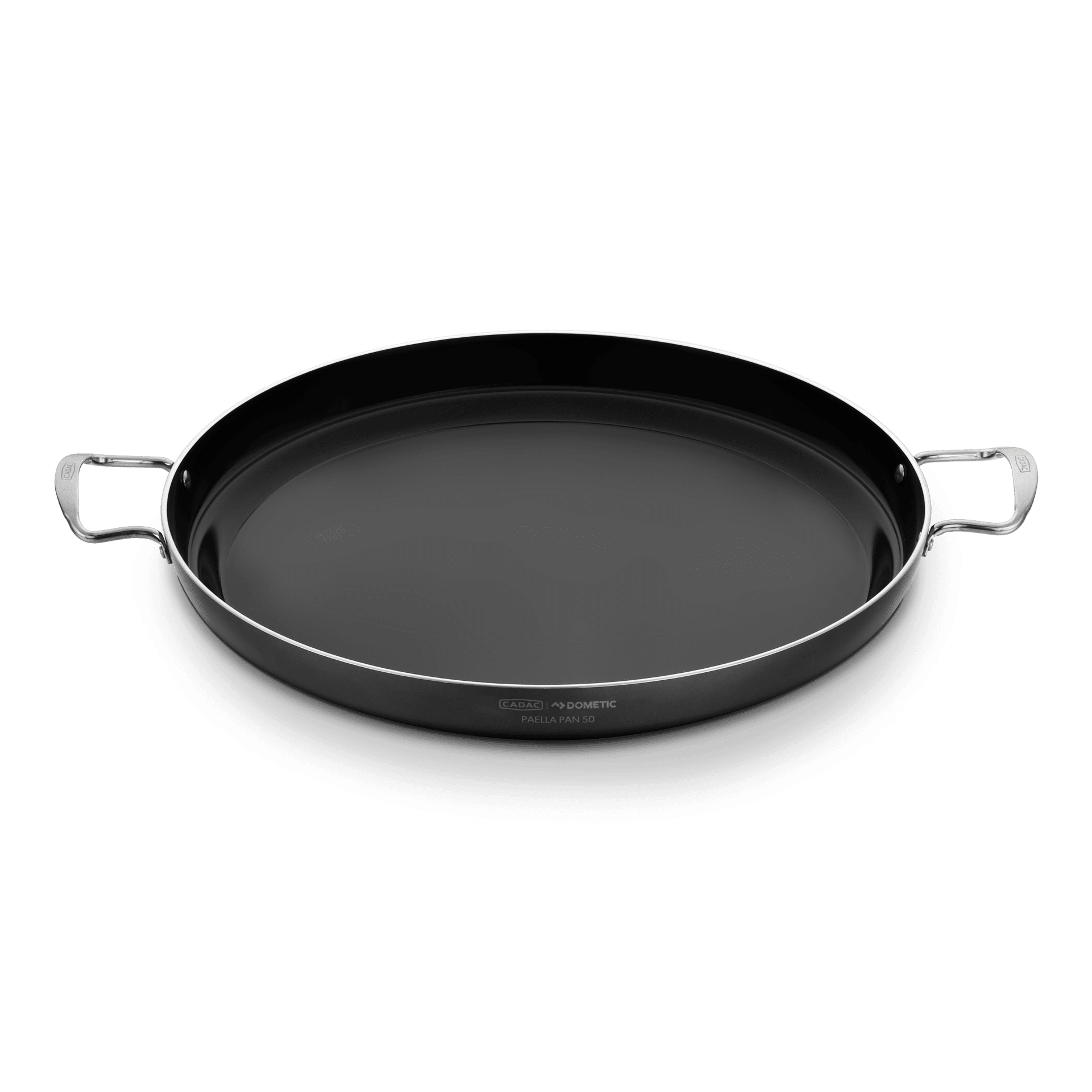 Dometic Cadac Paella Pan 50
