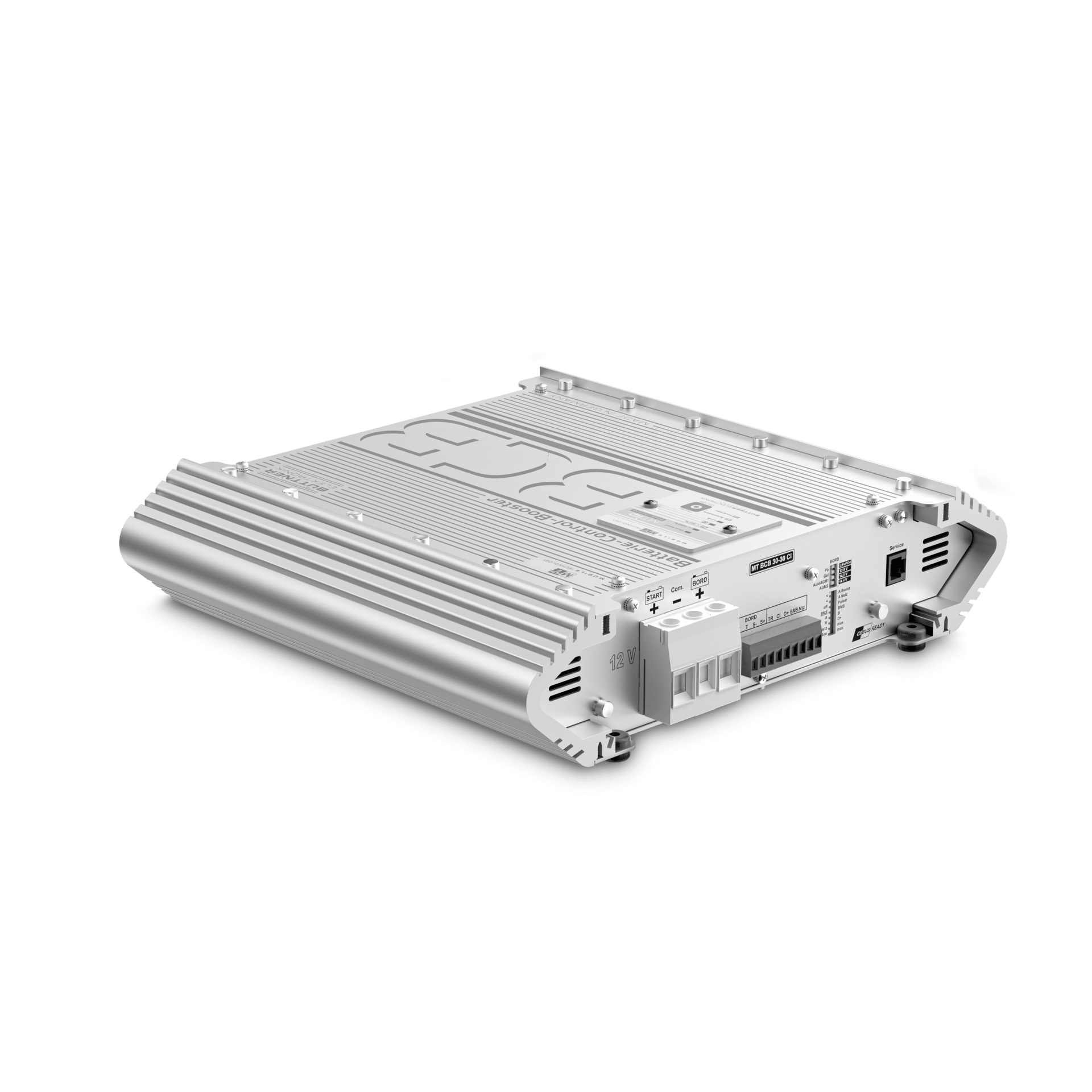 Dometic Büttner MT BCB303020