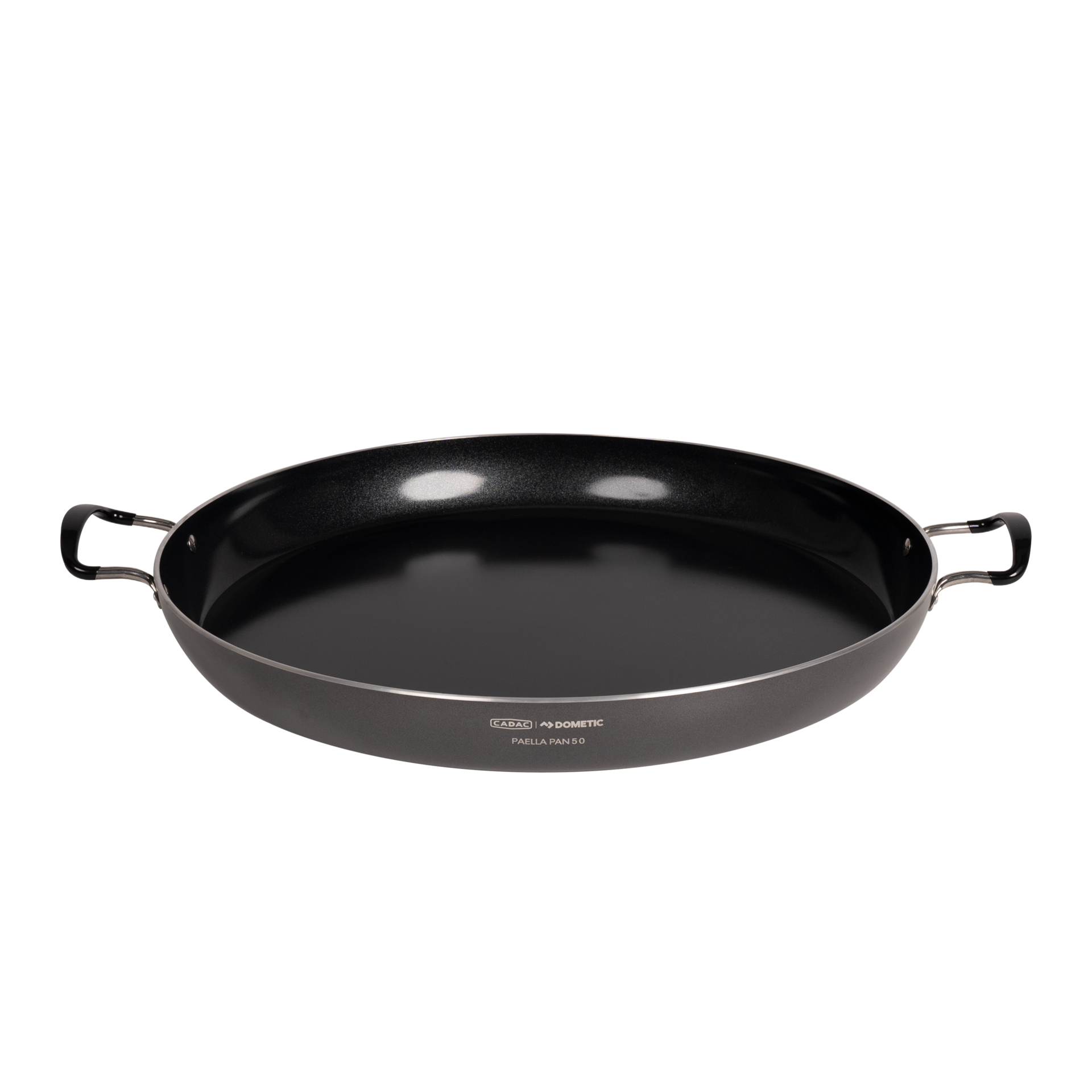 Dometic Cadac Paella Pan 50