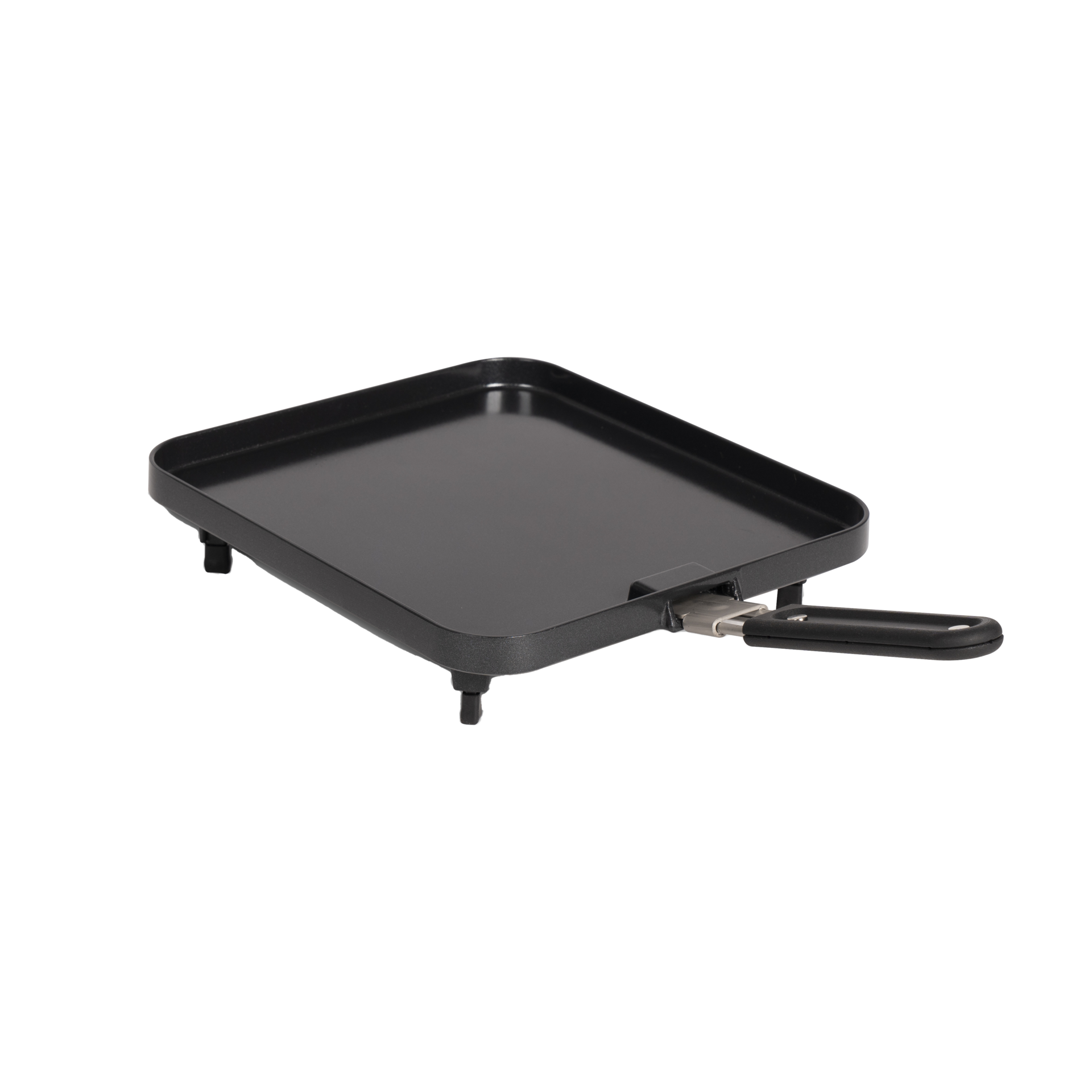 Dometic Cadac 2Cook3 Flat Grill Plate