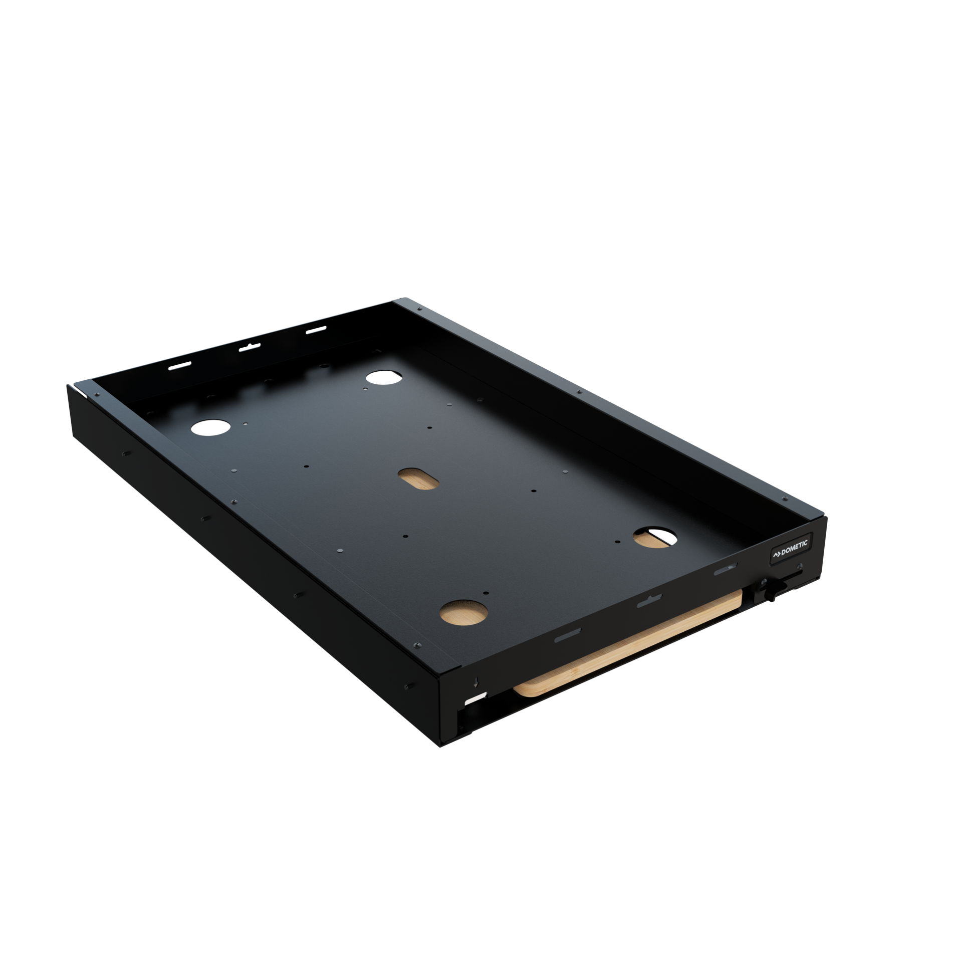 Dometic Slide SLD75U