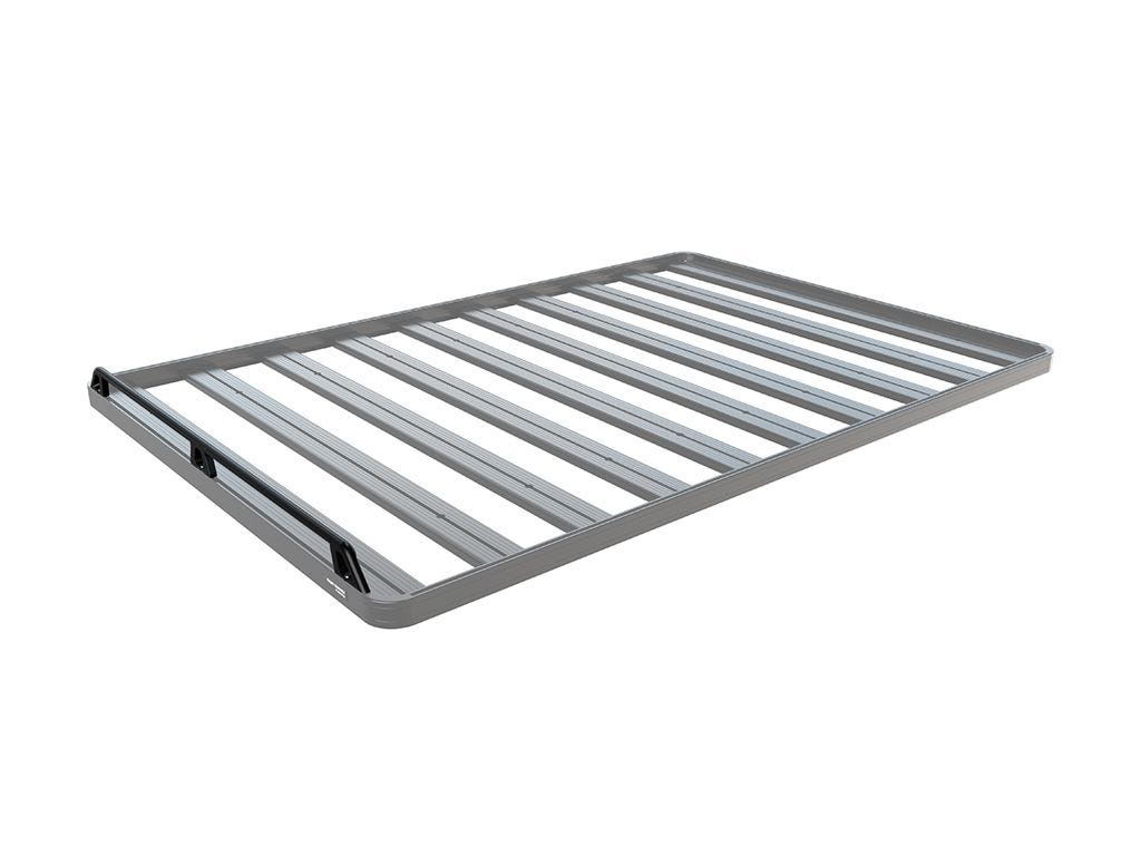 Expeditionsreling Kit / Vorne oder Hinten - 1345 mm (B)