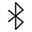 Smartphone Bluetooth App.