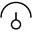 motor icon.