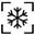 USP Icon