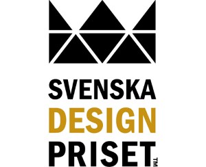 svenska_design_priset.jpg