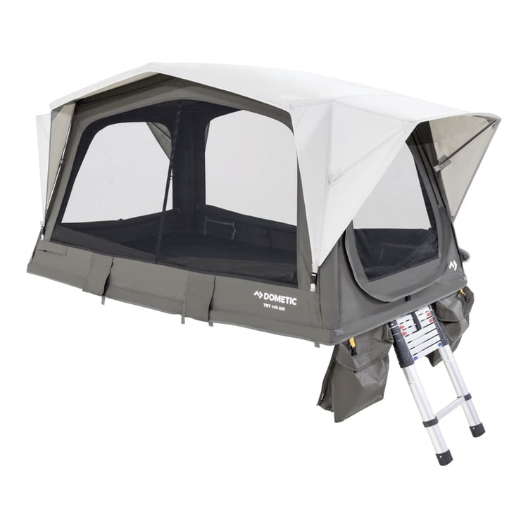 Shop Rooftop Tents