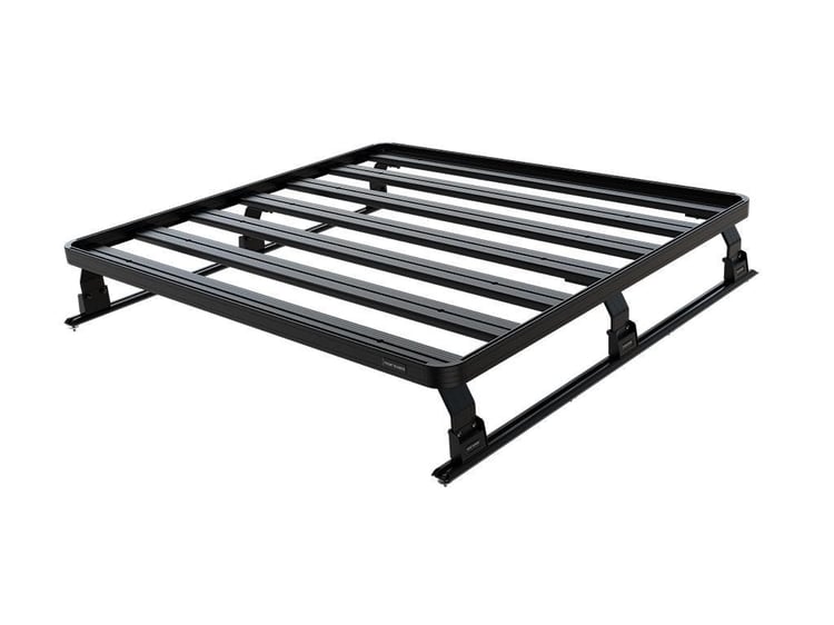 Shop Slimline II Load Bed Racks