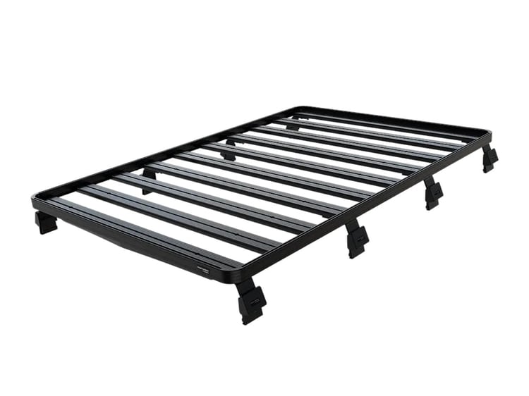Shop Slimline II Roof Racks