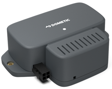 Dometic Breathe Ionizer.png