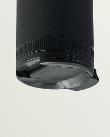 Drinkware - Simple - Gallery Feature_360x450