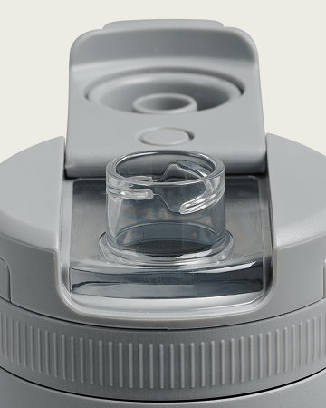 Drinkware - Refined Design - 360x450