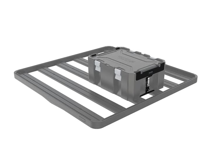 Shop Rack Storage Accessories
