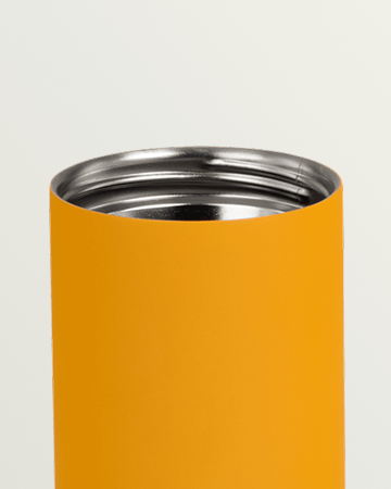 Drinkware -Sustainable - 360x450