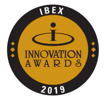 IBEX Award.png
