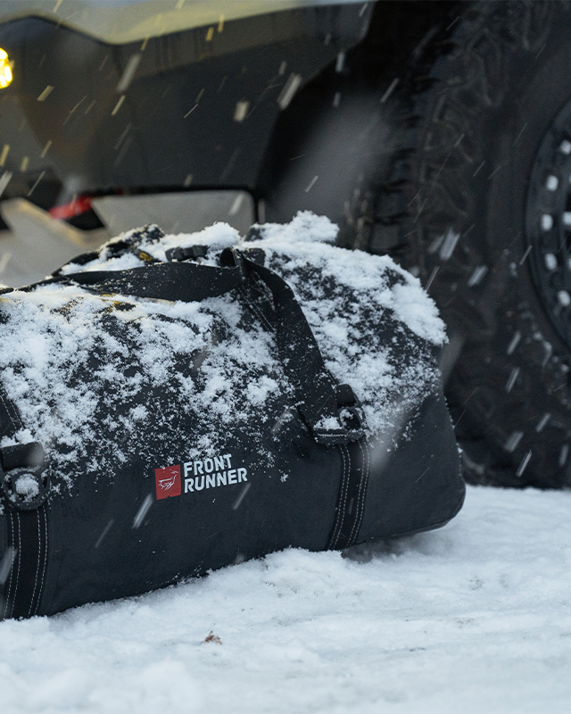 Front Runner Typhoon Bag