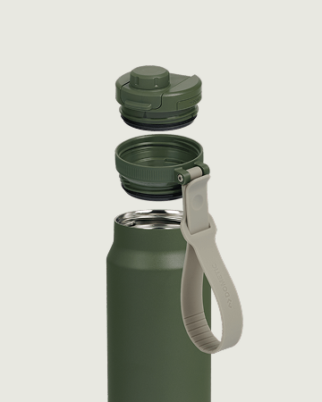 Drinkware - Limitless - 360x450