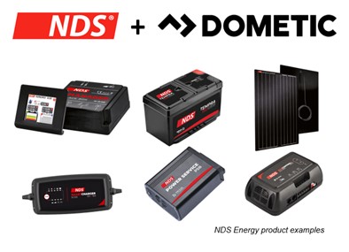 nds-dometic.jpg