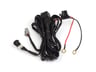Front Runner Series Single LED Wiring Harness with ATP Plug