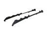 Front Runner Ford Everest (2015–2021) Foot Rails
