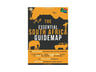 Map of South Africa - by Info Map