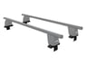 Front Runner Cross Bars Mount / No.27