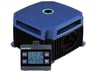 DCC Pro In-Vehicle DC-DC Battery Charger