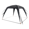 Dometic GO Compact Camp Shelter
