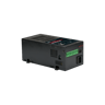 Dometic NDS POWERSERVICE Gold 40