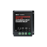 Dometic NDS SMARTSEPARATOR SS12-100